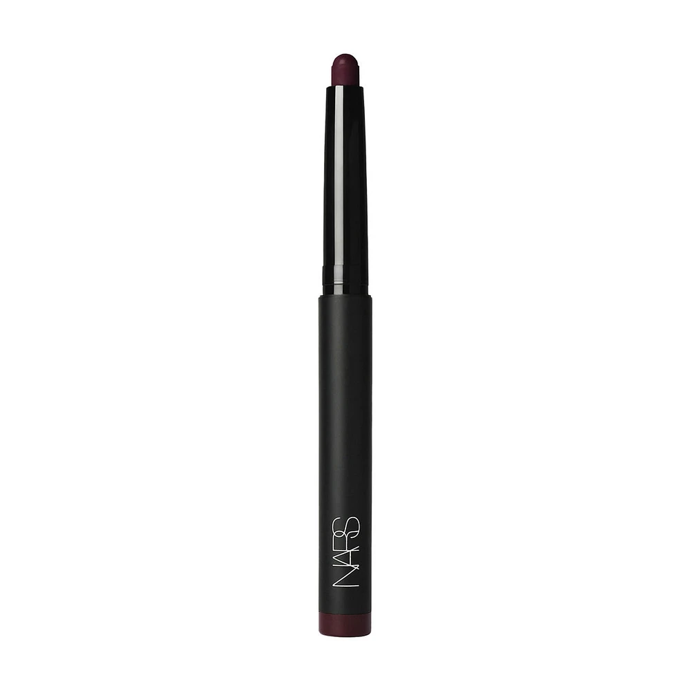 Total Seduction Eyeshadow Stick Fated