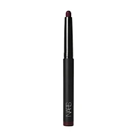 Total Seduction Eyeshadow Stick Fated