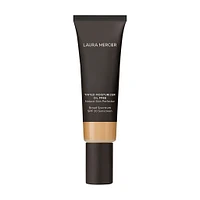 Tinted Moisturizer Oil Free Broad Spectrum SPF 20 Fawn