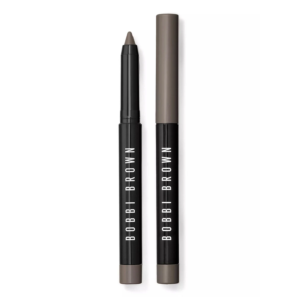 Long-Wear Cream Eyeliner Stick Fog