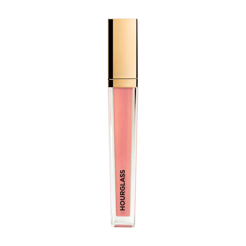 Unreal High Shine Volumizing Lip Gloss Fortune