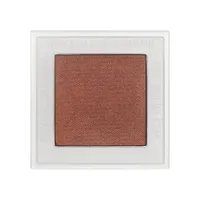 Pretty Shady Pressed Pigment Foxy