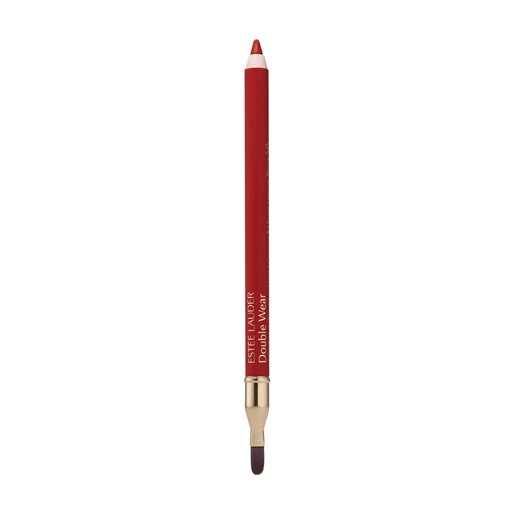 Double Wear 24H Stay-in-Place Lip Liner Fragile Ego