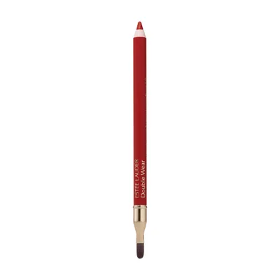 Double Wear 24H Stay-in-Place Lip Liner Fragile Ego