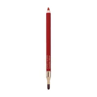 Double Wear 24H Stay-in-Place Lip Liner Fragile Ego