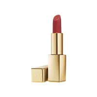 Pure Color Lipstick Matte Fragile Ego