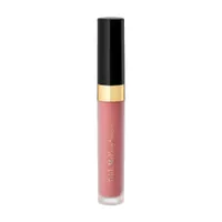 Easy Lip Gloss Gentle (Light Pink)
