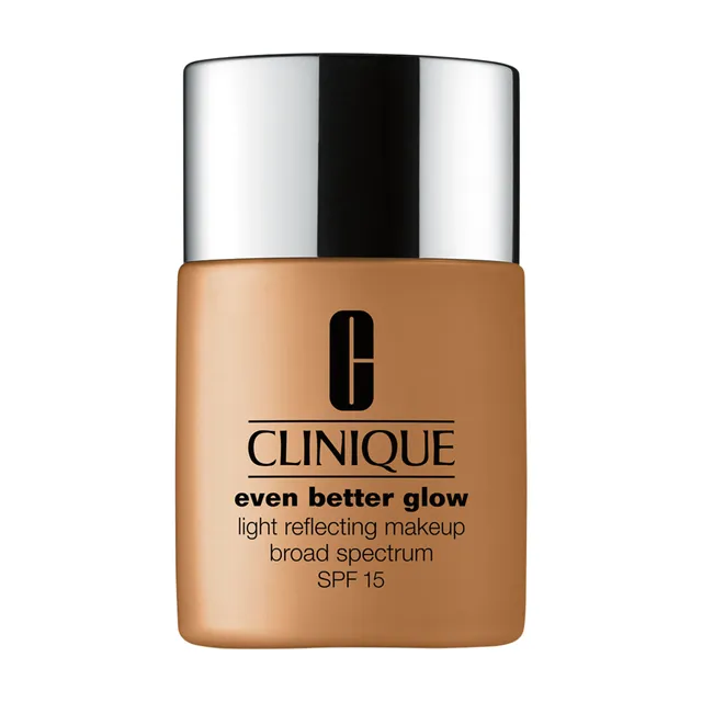 Light Reflecting™ Advanced Skincare Foundation