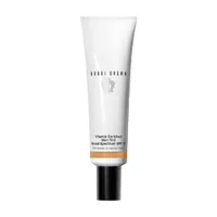 Vitamin Enriched Hydrating Skin Tint SPF 15 with Hyaluronic Acid Golden