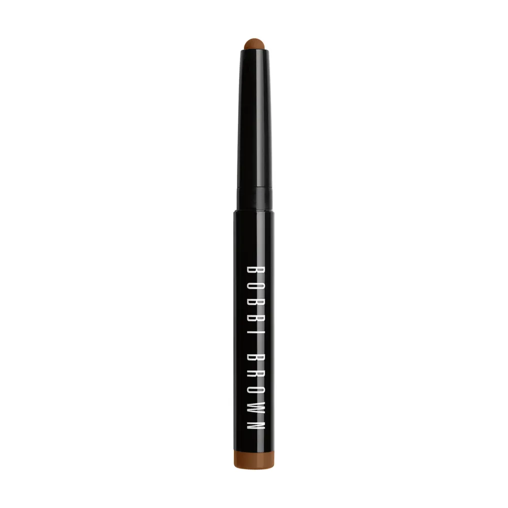 Long-Wear Cream Shadow Stick Golden Bronze