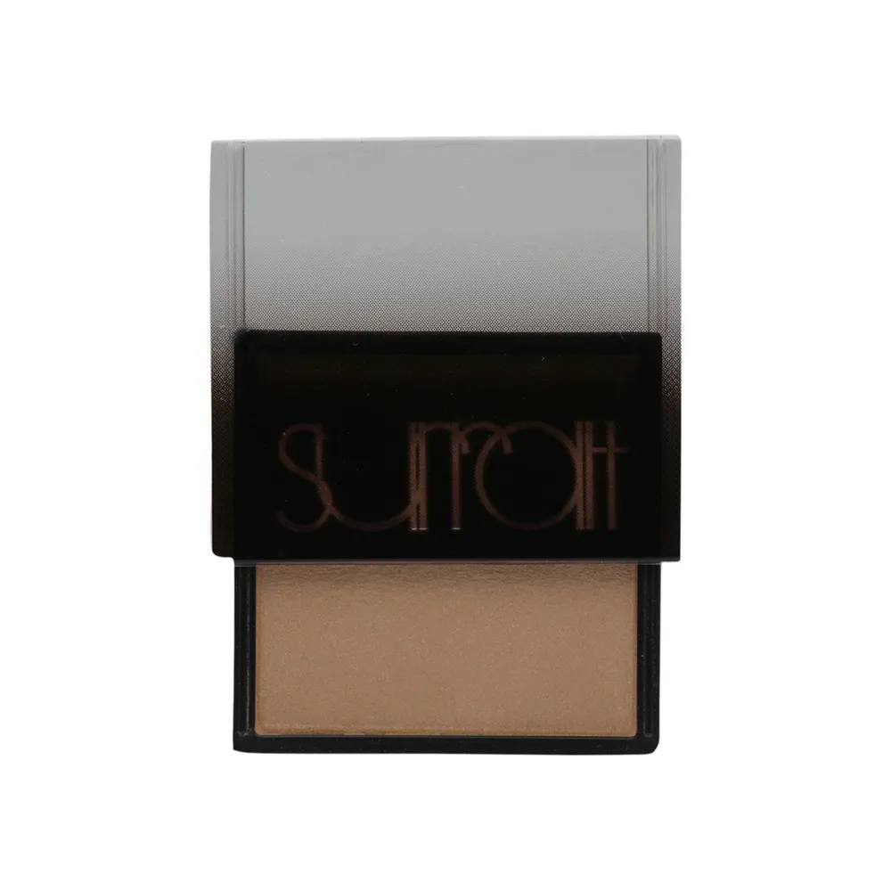 Artistique Eyeshadow Griège (Matte Grey Taupe)