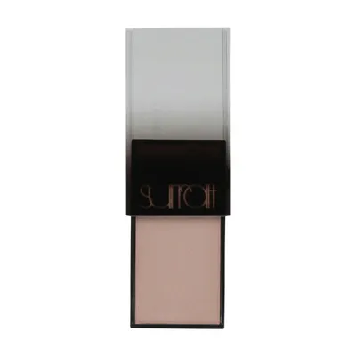 Artistique Blush Grisaille (Contour)