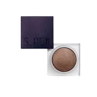 Souffle Eyeshadow Gris Doux