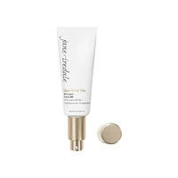 Glow Time Pro BB Cream SPF 25