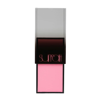 Artistique Blush