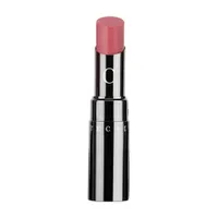 Lip Chic Lipstick Gypsy rose