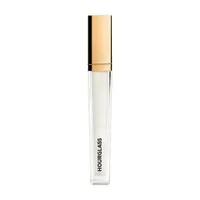 Unreal High Shine Volumizing Lip Gloss Halo