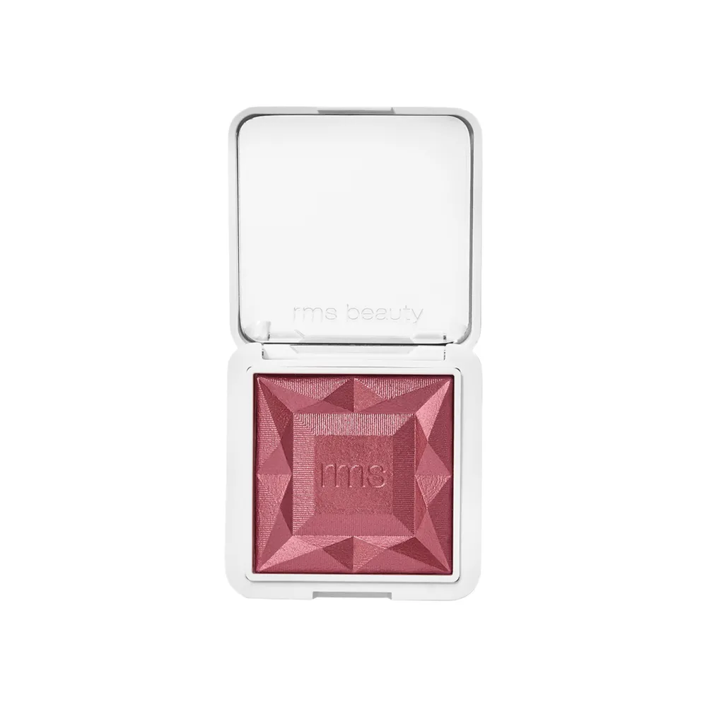 ReDimension Hydra Powder Blush Hanky Panky