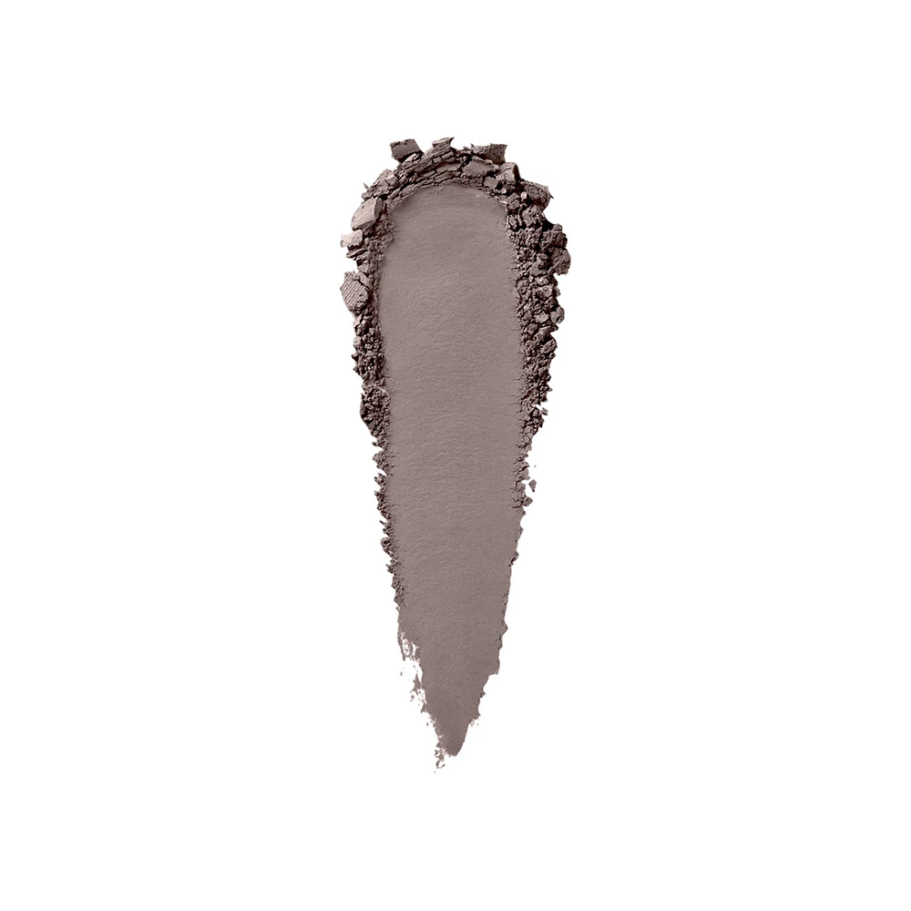 Eye Shadow