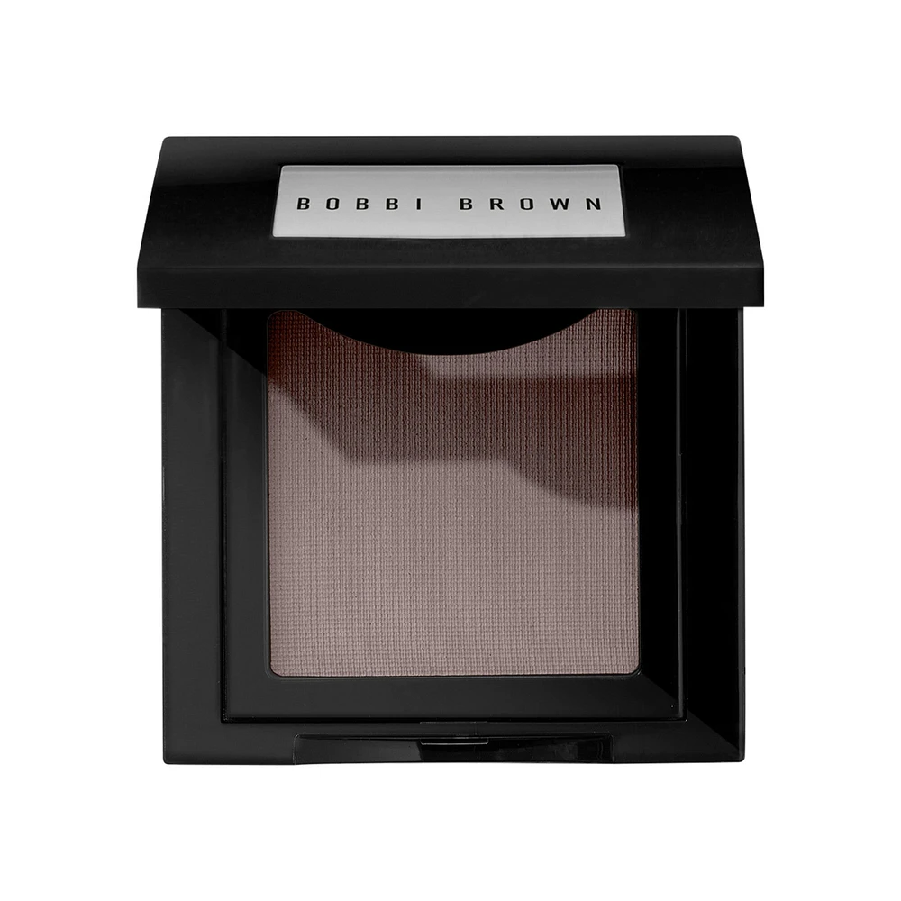 Eye Shadow
