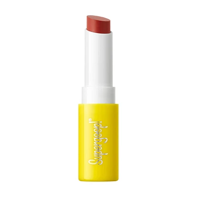 Lipshade 100% Mineral Lip Color SPF 30