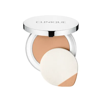 Beyond Perfecting Powder Foundation and Concealer HONEY