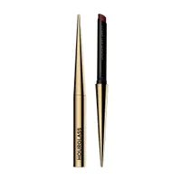 Confession Ultra Slim High Intensity Refillable Lipstick I CAN'T LIVE WITHOUT