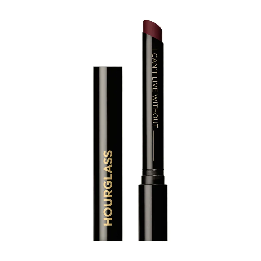 Confession Ultra Slim High Intensity Lipstick Refill I CAN'T LIVE WITHOUT