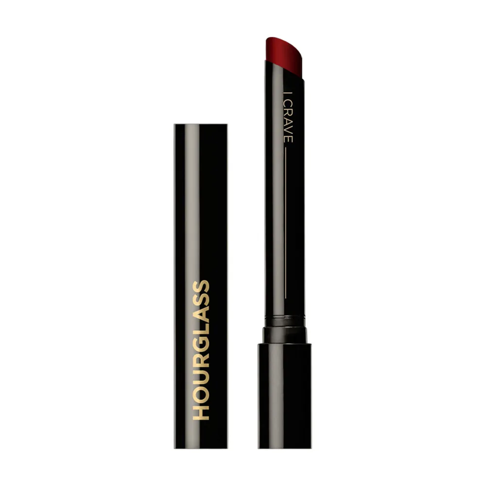 Confession Ultra Slim High Intensity Lipstick Refill I CRAVE