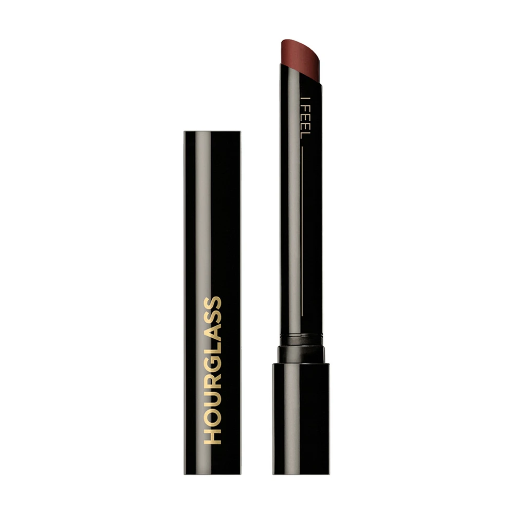 Confession Ultra Slim High Intensity Lipstick Refill I FEEL