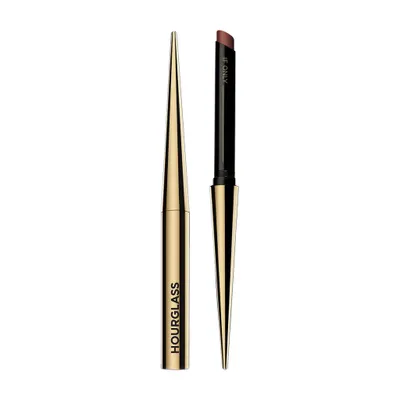 Confession Ultra Slim High Intensity Refillable Lipstick IF ONLY