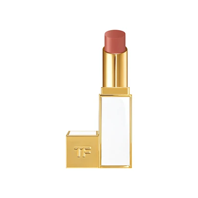 Ultra-Shine Lip Color Ile Nue