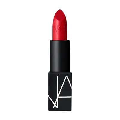 Lipstick Inappropriate Red (Matte)