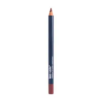 PowerLips Lip Liner Independent