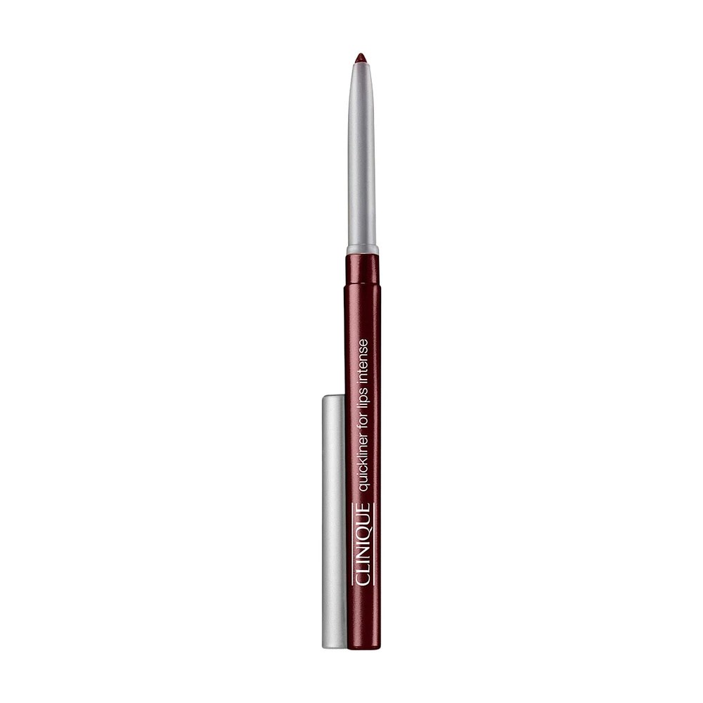 Quickliner For Lips Intense