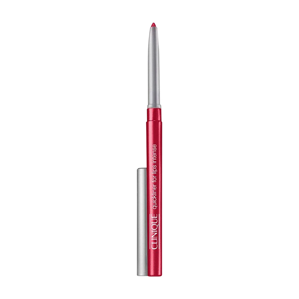 Quickliner For Lips Intense