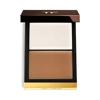 Shade and Illuminate Contour Duo