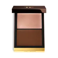 Shade and Illuminate Contour Duo Intensity