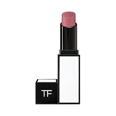 Private Rose Garden Lip Color Satin Matte