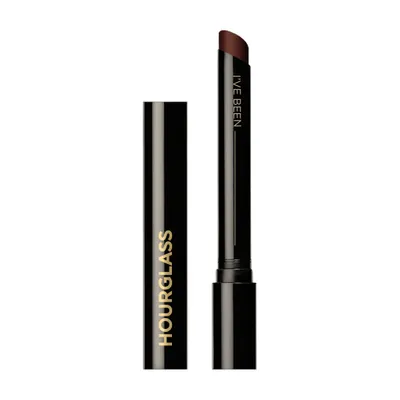 Confession Ultra Slim High Intensity Lipstick Refill I'VE BEEN