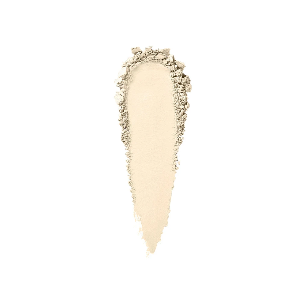Eye Shadow