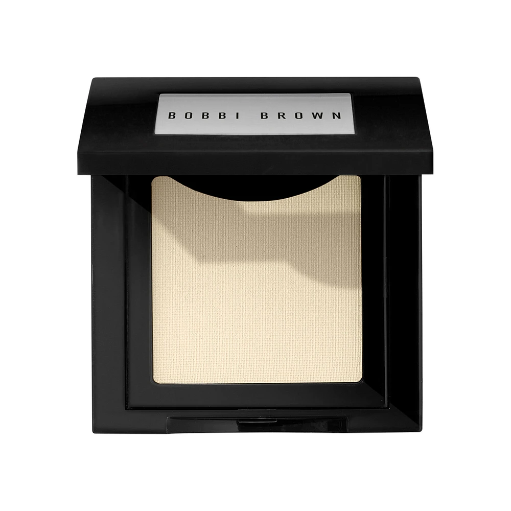 Eye Shadow
