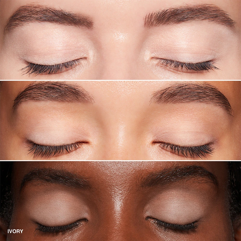Eye Shadow