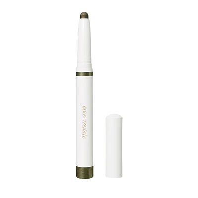 ColorLuxe Eye Shadow Stick Ivy