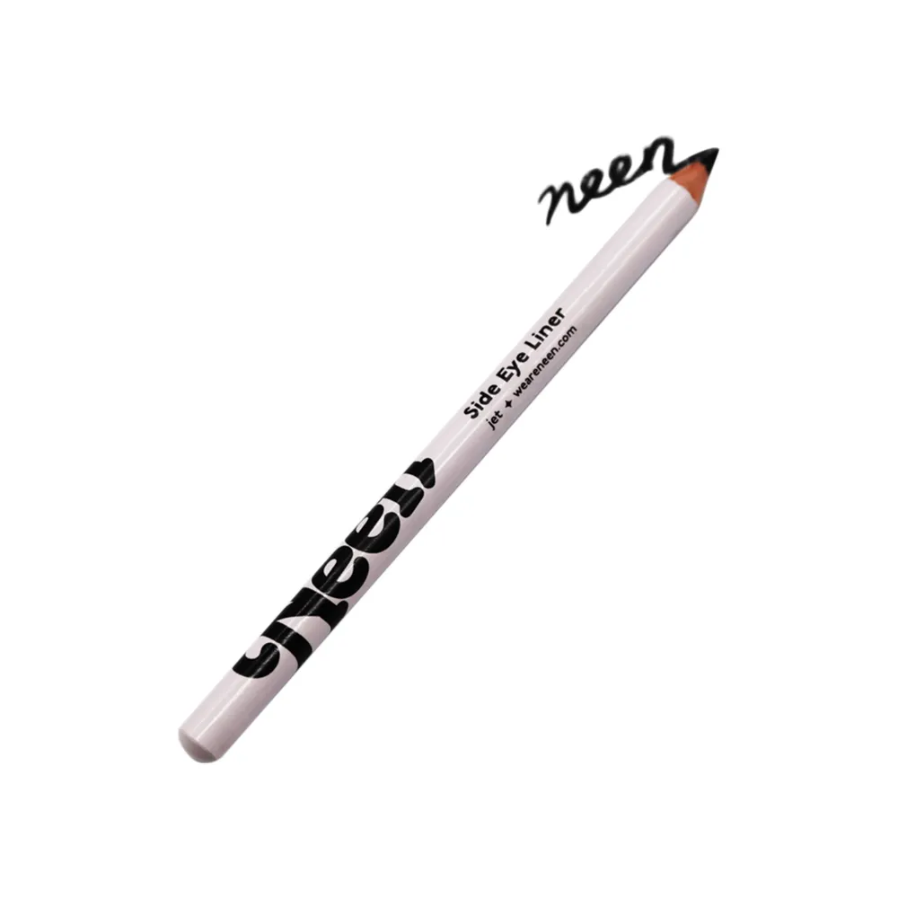 Side Eye Liner Jet