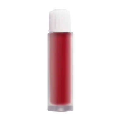 Matte, Naturally Liquid Lipstick Refill KW Red