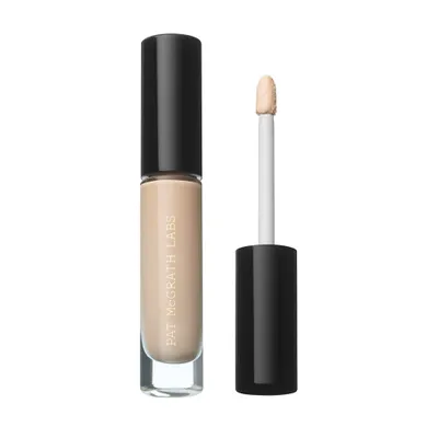 Sublime Perfection Full Coverage Concealer L3