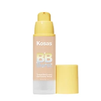 BB Burst Tinted Moisturizer Gel Cream