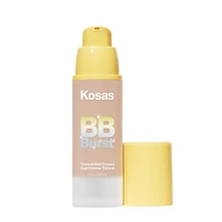 BB Burst Tinted Moisturizer Gel Cream