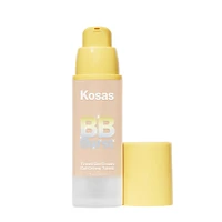 BB Burst Tinted Moisturizer Gel Cream